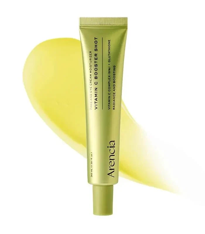 Lift, Tighten & Brighter - Celimax Retinal Glow boosting Cream - Buy 1 Get 1 Free