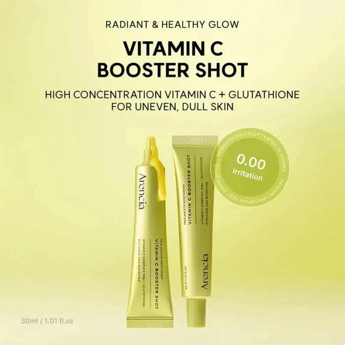 Lift, Tighten & Brighter - Celimax Retinal Glow boosting Cream - Buy 1 Get 1 Free