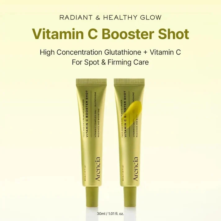 Lift, Tighten & Brighter - Celimax Retinal Glow boosting Cream - Buy 1 Get 1 Free