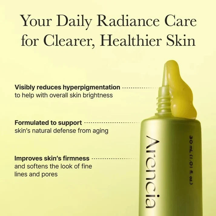 Lift, Tighten & Brighter - Celimax Retinal Glow boosting Cream - Buy 1 Get 1 Free