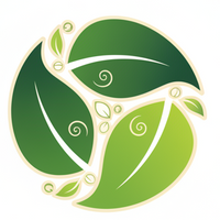 Organics Products