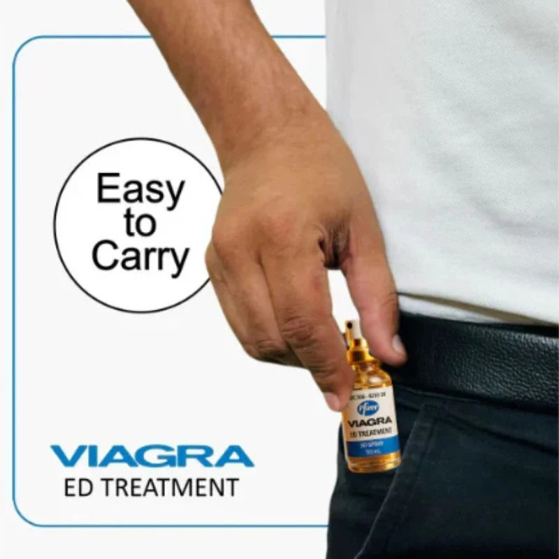 US - IMPORTED SPRAY - 40% OFF